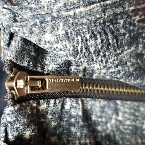 BCBGMaxAzria Jacket - Picture 4 of 8